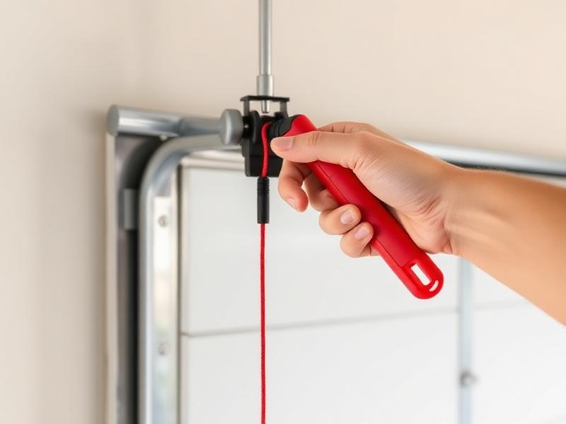 Emergency Access: Protecting Your Family